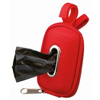 Trixie Zakjesdispenser EVA met polyester-coating - 4 stuks