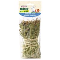 Versele-Laga Nature Snack Hay Bale Cornflower