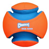 Chuckit Kick Fetch L 19 cm