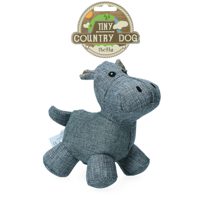 Foto van Country Dog Tiny Bella