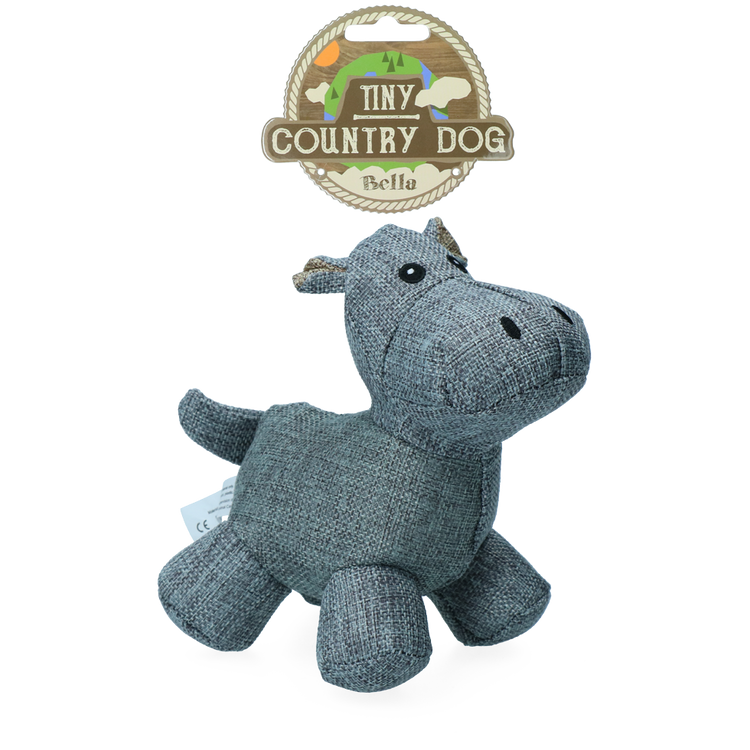 Foto van Country Dog Tiny Bella