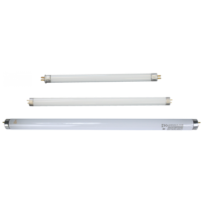 Foto van Vliegenlamp los 6 Watt