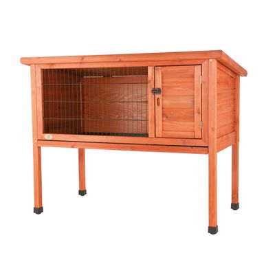 Foto van Trixie natura caviahok