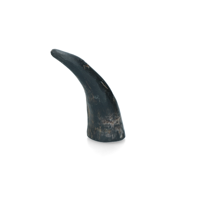 Foto van Viking whole Horn L