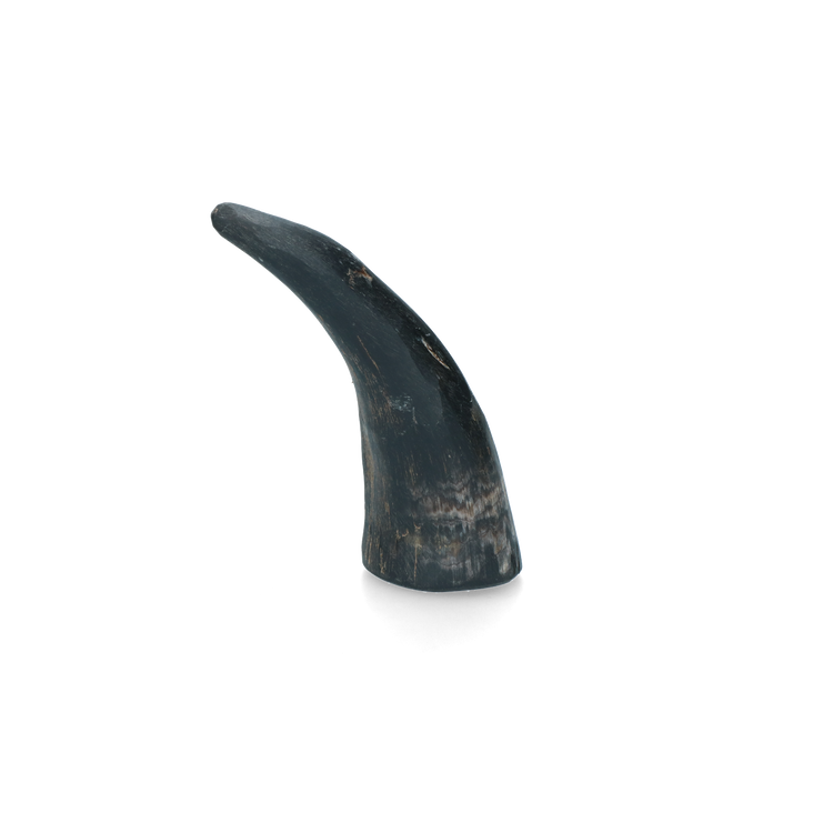 Foto van Viking whole Horn L