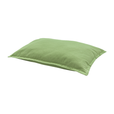 Foto van Madison Panama comfort Cushion Sage groen M