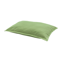 Madison Panama comfort Cushion Sage groen M