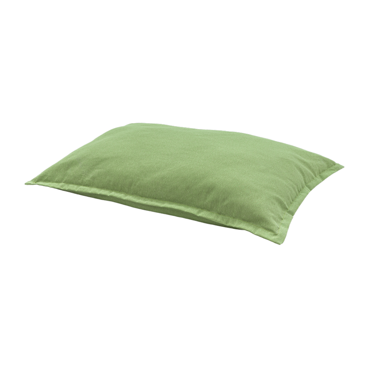 Foto van Madison Panama comfort Cushion Sage groen M