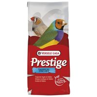 Versele-Laga Prestige Tropische vogels kweek