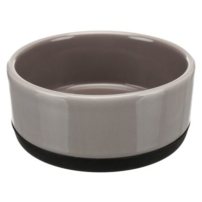 Foto van Trixie Voer/waterbak keramiek