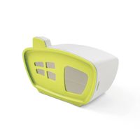 Savic Knaagdierenhuis Pebble