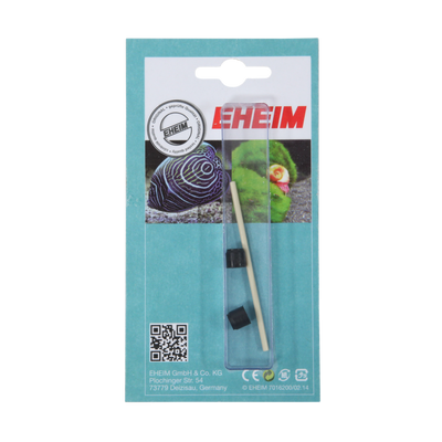 Foto van Eheim As/houders 2048/2211/2213/2313