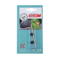 Eheim As/houders 2048/2211/2213/2313