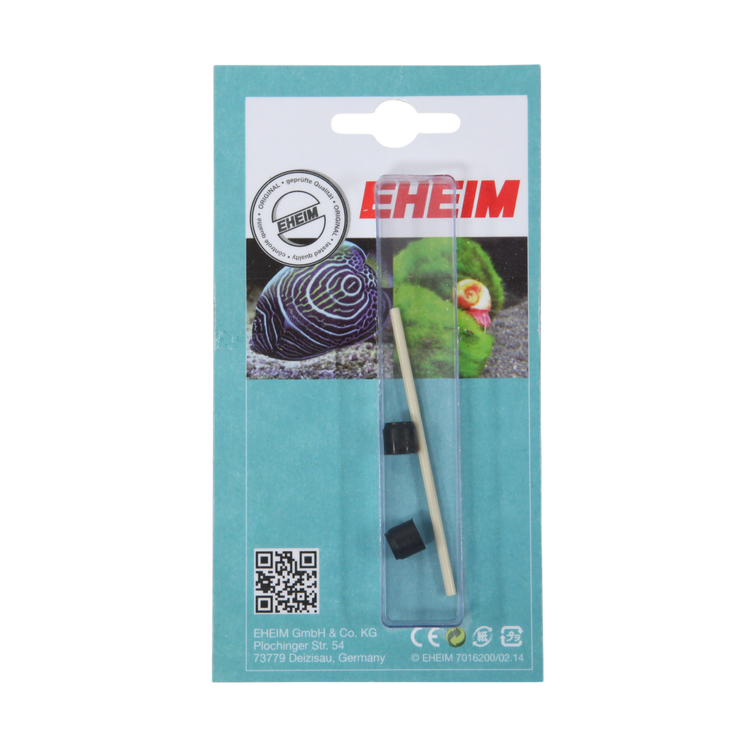 Foto van Eheim As/houders 2048/2211/2213/2313