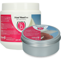 Maxi Vaseline