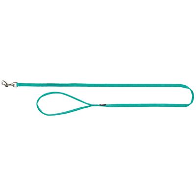 Trixie Premium riem Foto van Trixie Premium riem