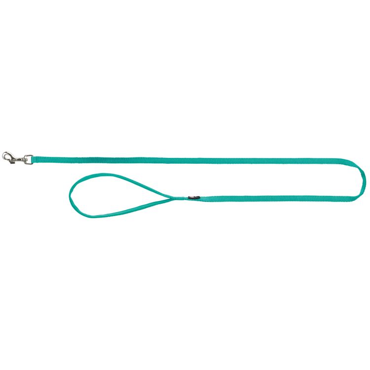 Trixie Premium riem Foto van Trixie Premium riem