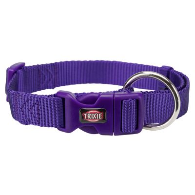Foto van Trixie Premium halsband