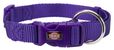 Trixie Premium halsband Trixie Premium halsband
