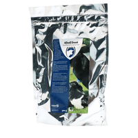 Afkalf Drank in sachets