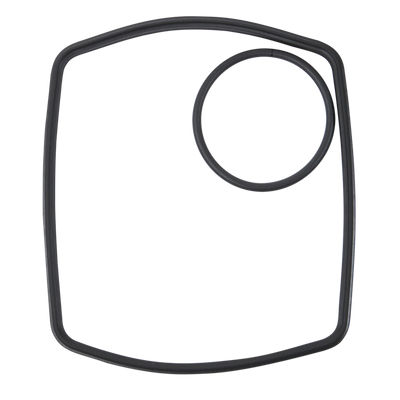 Foto van Eheim Dichtingsring 2071/73/75, 2074