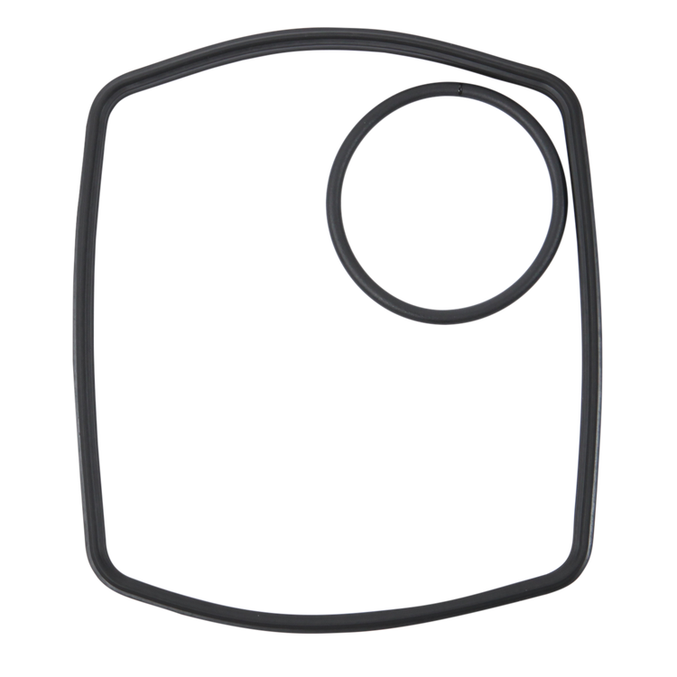 Foto van Eheim Dichtingsring 2071/73/75, 2074