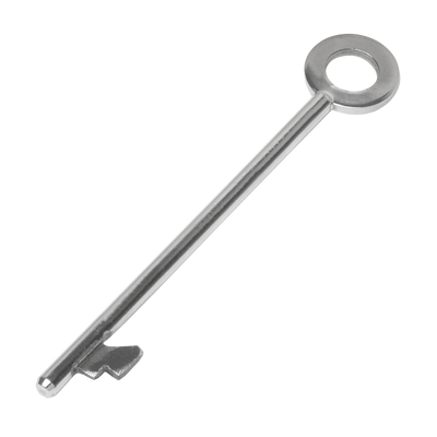 Foto van Ultrabait VR Rat Sleutel