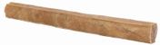 Trixie Kauwrol geperst - 20 stuks Trixie Kauwrol geperst - 20 stuks
