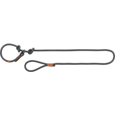 Trixie BE NORDIC retriever-riem Foto van Trixie BE NORDIC retriever-riem