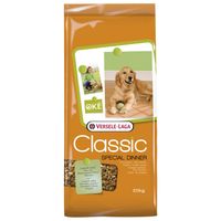 Versele-Laga Classic Special diner