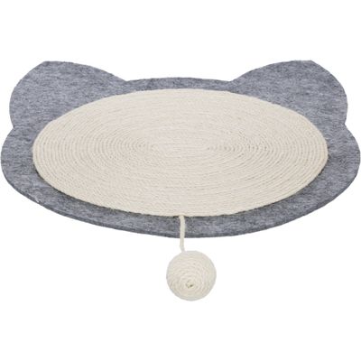 Foto van Trixie Junior krabmat vilt