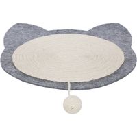 Trixie Junior krabmat vilt