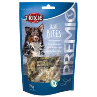 Trixie PREMIO Sushi Bites - 6 stuks