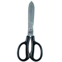 Waldhausen Enkelschaar lang gebogen