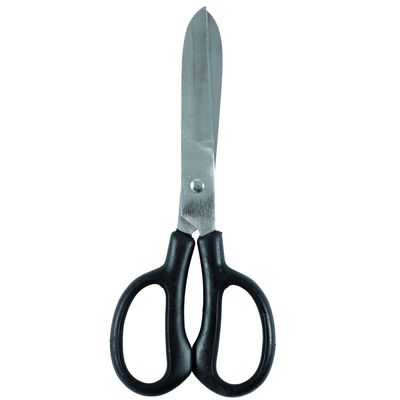 Waldhausen Enkelschaar lang gebogen Foto van Waldhausen Enkelschaar lang gebogen