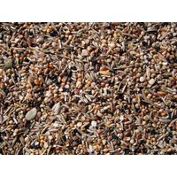 Homestyle Onkruidzaad