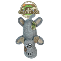 Country Dog Tiny Lilo