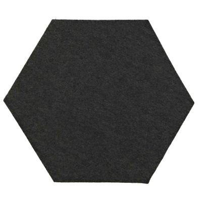 Trixie Reservefilter voor kattenbak #40356 - 4 stuks Foto van Trixie Reservefilter voor kattenbak #40356 - 4 stuks