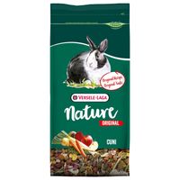 Versele-Laga Nature Original Cuni
