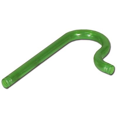 Foto van Eheim Uitloopbocht voor slang