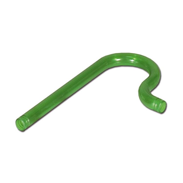 Foto van Eheim Uitloopbocht voor slang