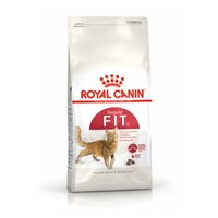 Royal Canin FHN Fit 32
