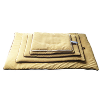 Pawise CozyTime Teflon Mat XS