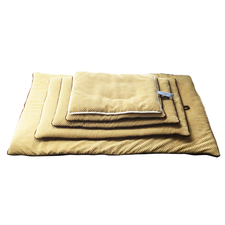 Foto van Pawise CozyTime Teflon Mat XS