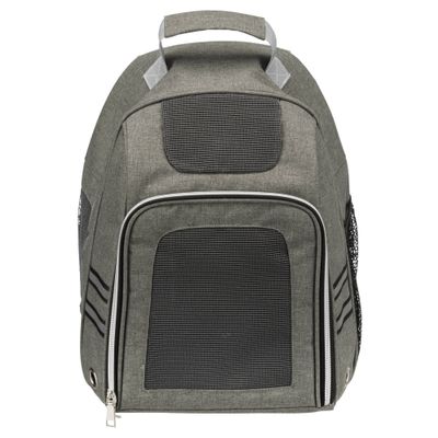 Foto van Trixie Rugtas Dan