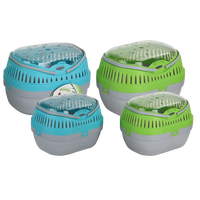 Small Pet Carrier M (29x23x22cm)