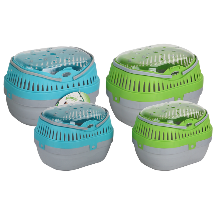 Foto van Small Pet Carrier M (29x23x22cm)