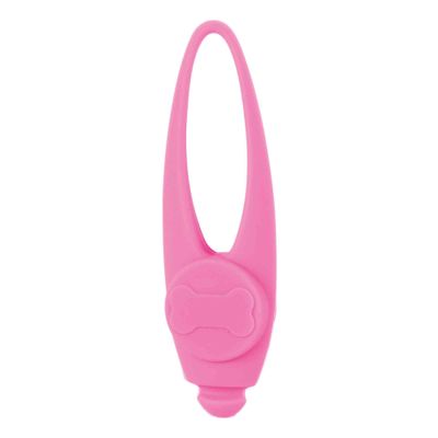 Foto van Trixie Flasher - 4 stuks