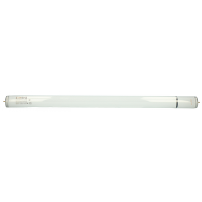 Foto van Lamp UV-A 40W/24en BL368 Shatterproof