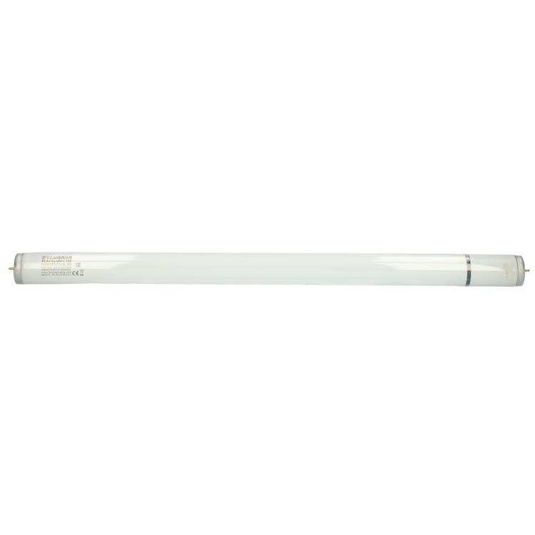 Foto van Lamp UV-A 40W/24en BL368 Shatterproof